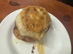 -宝瑞门钉肉饼店