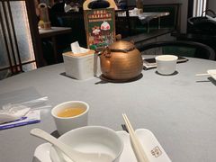 -大鸽饭(体育西路店)