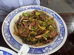 -焦家巷面馆