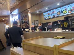 -老娘舅(杭州东站店)
