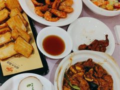 -顺风酒店(长寿路店)