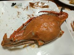 -汉巴味德(沈阳万象汇店)