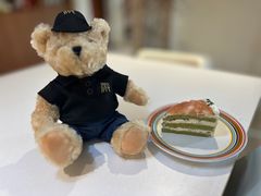 -姆们M Sweetie Cake(五道口店)