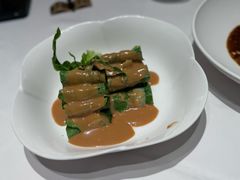 -渔嫂烧河鲜•土菜馆(中正天街店)