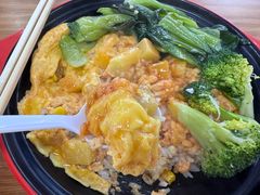 -山东大学(威海校区)