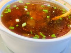 -茅庐川菜(青岛凯德店)