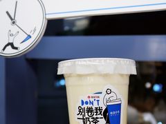 -杭州西湖银泰百货