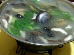 -宜城私房菜.臭鳜鱼(九华新街店)
