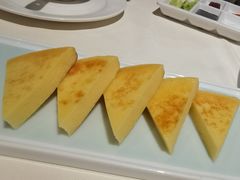-在前门·烤鸭北京菜(五月花广场店)