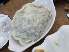 -渔码头食府(蓬莱阁店)