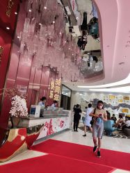 -云南吴氏嘉美医疗美容医院