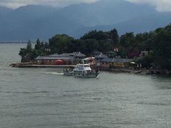 -南诏风情岛