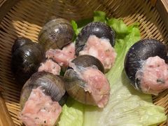 -小螺大作·螺蛳粉火锅(林和西店)