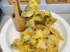 -老济南·地道济南菜(大明湖店)