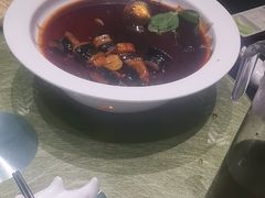 -太守宴·蘭院(天塔店)