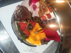 -PETIT PARIS 小巴黎(凯德1818店)