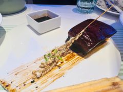 -桂满陇·杭州小馆(朝阳合生汇店)