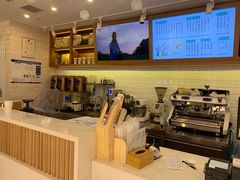 -爸爸糖吐司面包(重庆解放碑英利大融城店)