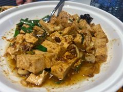 -有喜胶东小馆(太申祥和店)