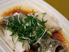 -朱仔记食府(江南大道店)