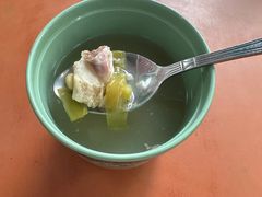 -禾滋味·日日美食店(荔福路店)