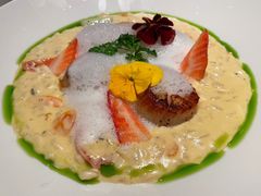 -天玑高空江景餐厅&酒吧Sky Secret Restaurant&Bar