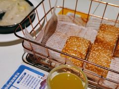 -西堤厚牛排(昆山店)