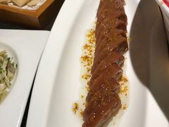 -旺顺阁鱼头泡饼(常营店)