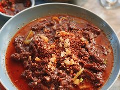 -懒人盐府人家(航天桥店)