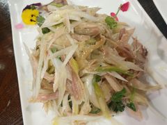-来小酌·长安酒家(翠庭大厦店)
