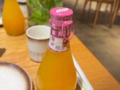 -米店·云南菜(南门店)