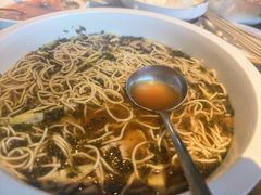 -外婆家(杭州马塍店)