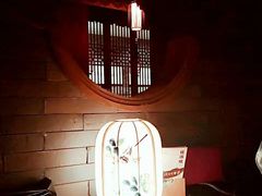 -桂满陇·蟹黄小笼汤包(中山公园店)