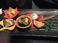 -モリタ屋(JR京都伊势丹店)