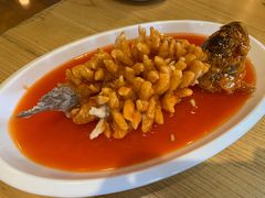 -赤宴·川菜(玉林店)