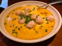 -魏铭鱼头捞饭(嘉善店)