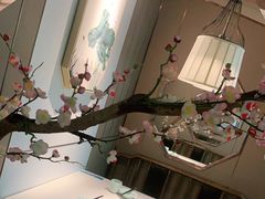 -野妹火锅(龙岗店)
