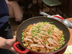 -Bistro 63 创意融合料理(广粤天地店)