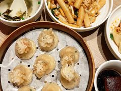 -知味观(湖滨店)