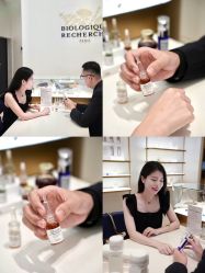 -厦门安达仕酒店·衡境SPA