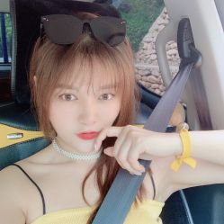 -欧扬医疗美容