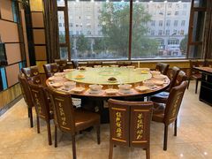 -超信煮动力时尚火锅(齐齐哈尔店)