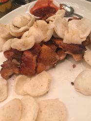 -北京嘉里大酒店·宴会厅婚宴·户外婚礼·生日宴