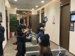 -瑞慈体检上海普陀机构