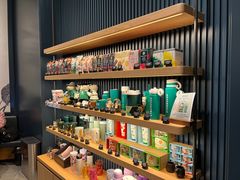 -星巴克臻选(深圳罗湖万象城店)