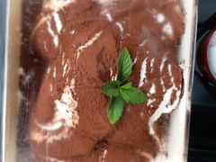 -BONBON BAKERY