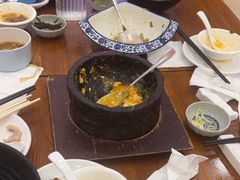 -儿童菜·采风阁家常菜餐厅(亚龙湾天域酒店)