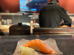 -乌君·酒场·炭火烧鸟(侨城坊店)