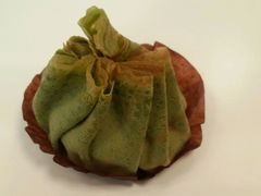 -檬舒舒MonChouChou(久光百货店)
