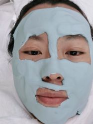 -痘博士北京·全国连锁祛痘机构